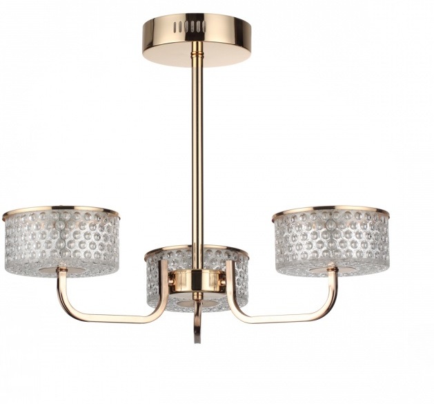 6579/40CL Lumion