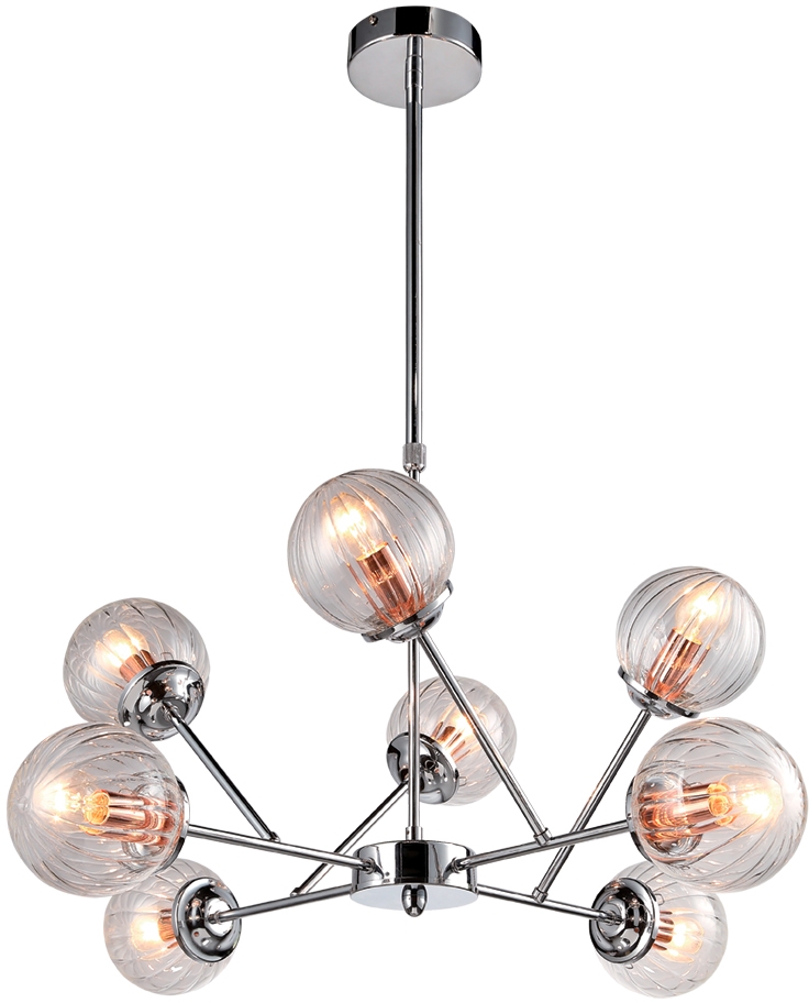 A9276LM-8CC Arte Lamp