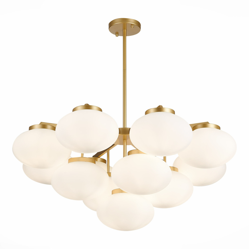 SL1503.203.13 ST Luce