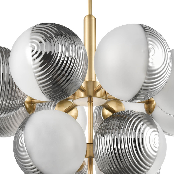 VL5484P13 Vele Luce