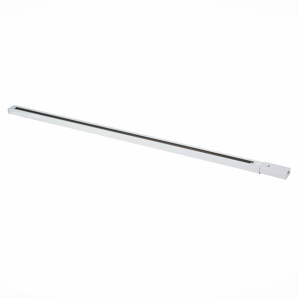 ST001.529.00 ST Luce