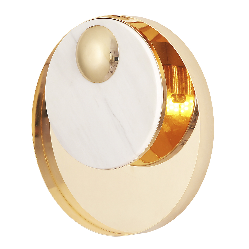 GOCCIA AP1 Crystal Lux