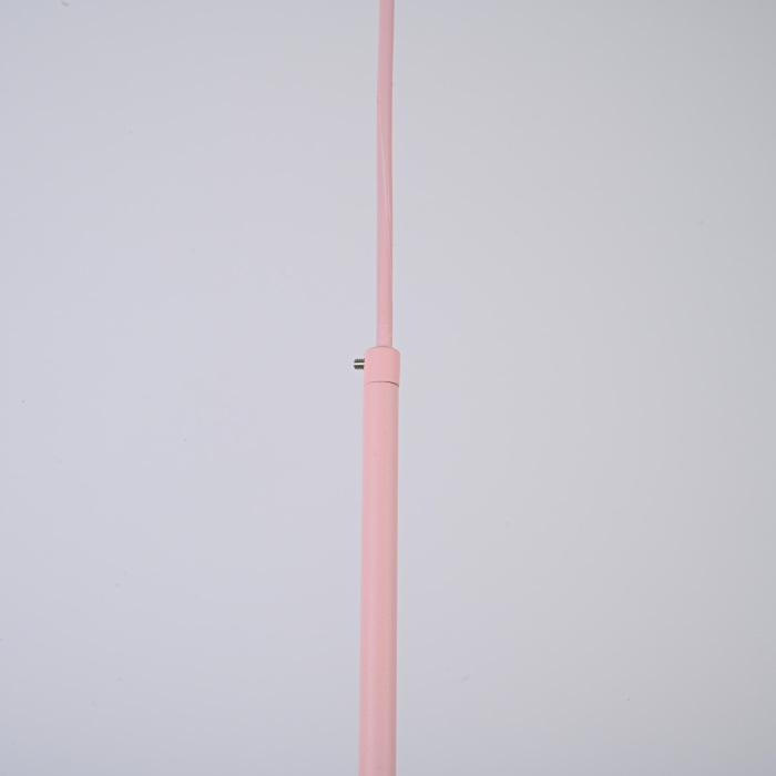 183496-26