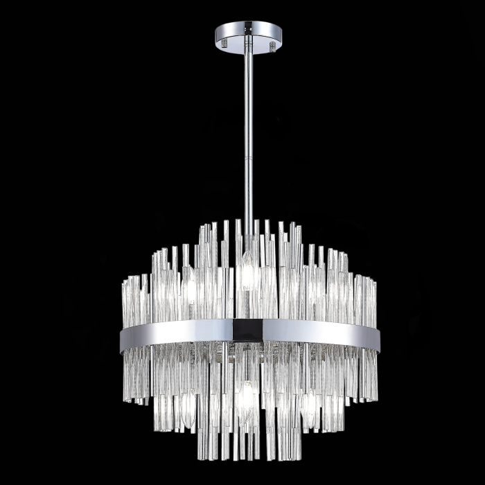 SL1634.103.06 ST Luce