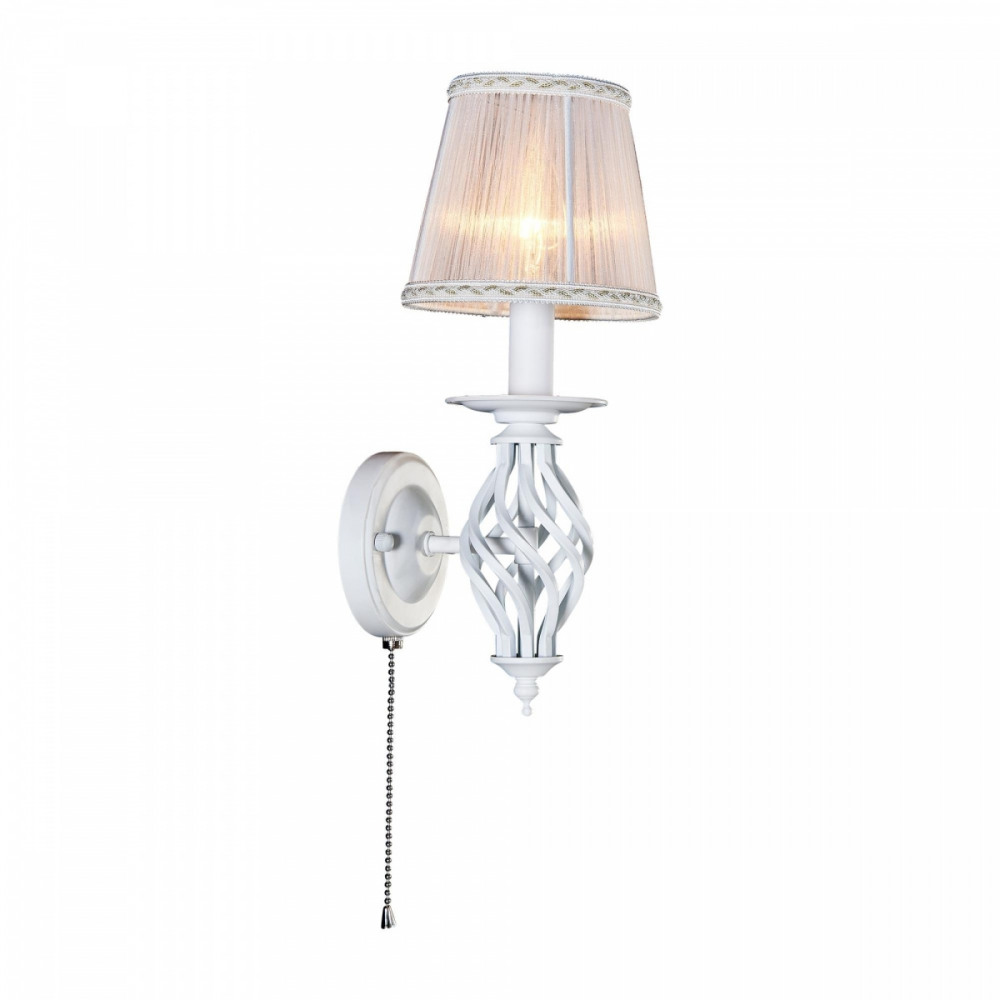 CL427310 Citilux