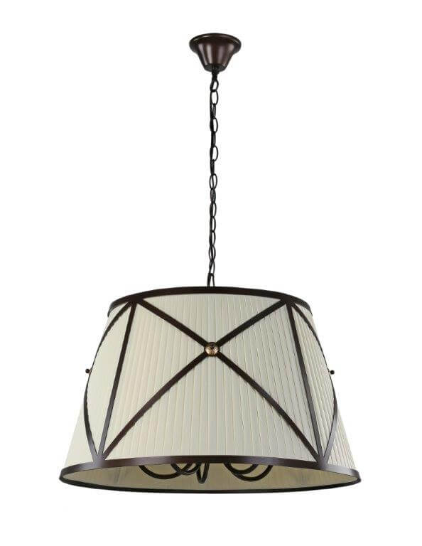 CHICAGO 961 L05.brown gold Lava Di Oro