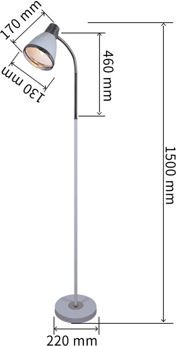 03018-0.6-01 WH Reluce