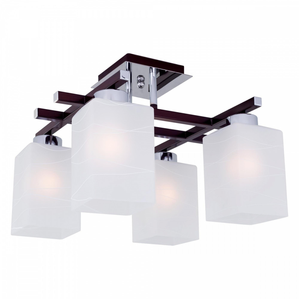 CL127141 Citilux