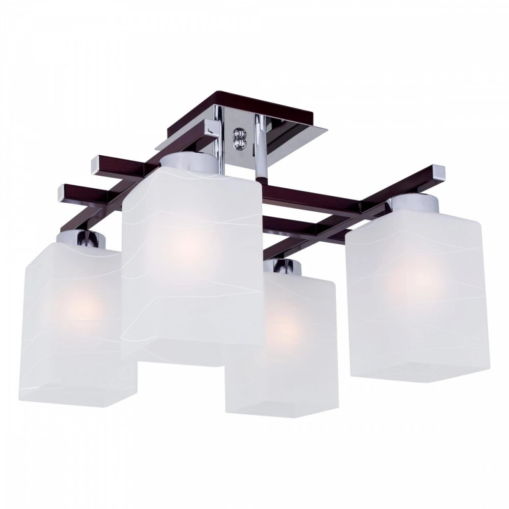 CL127141 Citilux