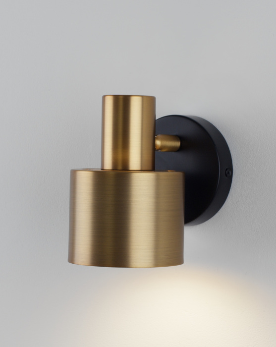 V11274-1W Moderli