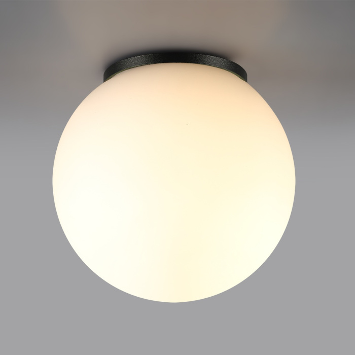 7124/1C Odeon Light