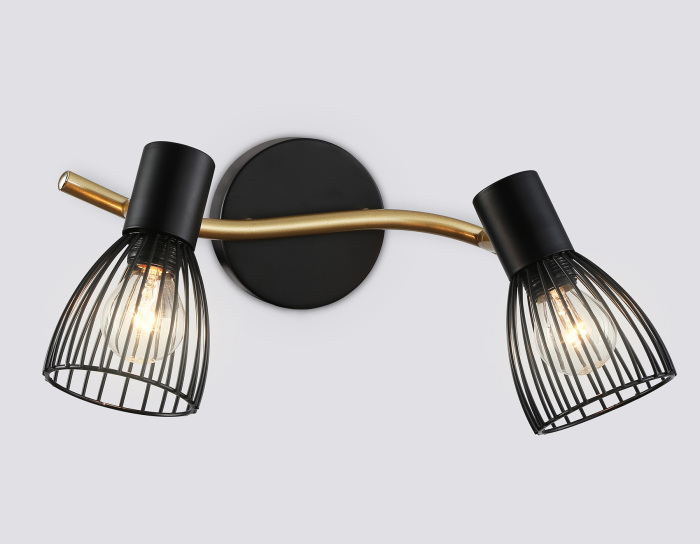 TR8660 Ambrella