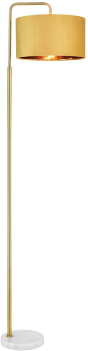 8072/1F Lumion