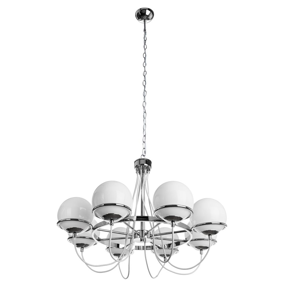 A2990LM-8CC Arte Lamp