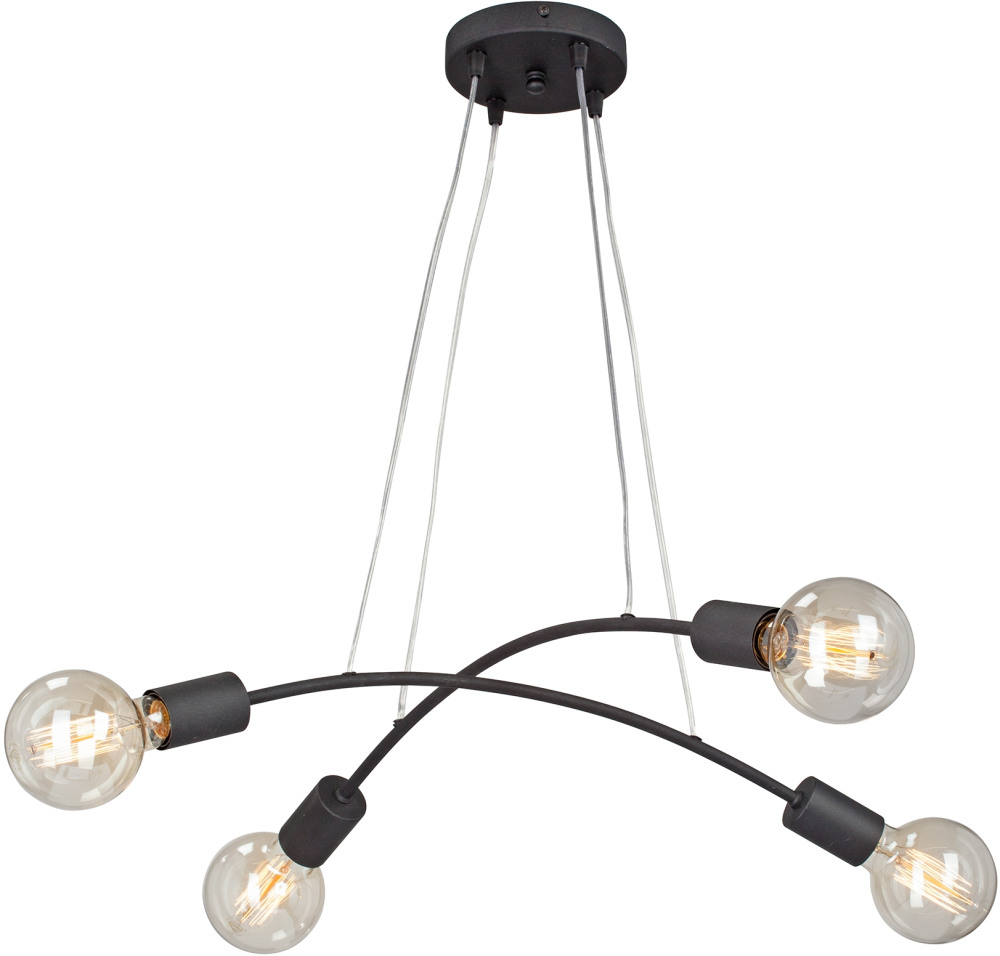 V4989-1/4S Vitaluce