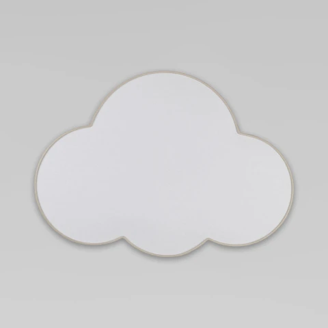 4336 Cloud TK Lighting