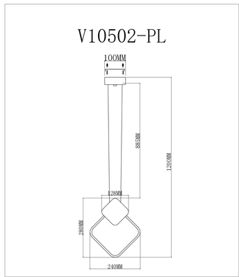 V10502-PL