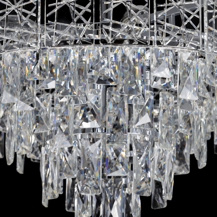 CL317251 Citilux