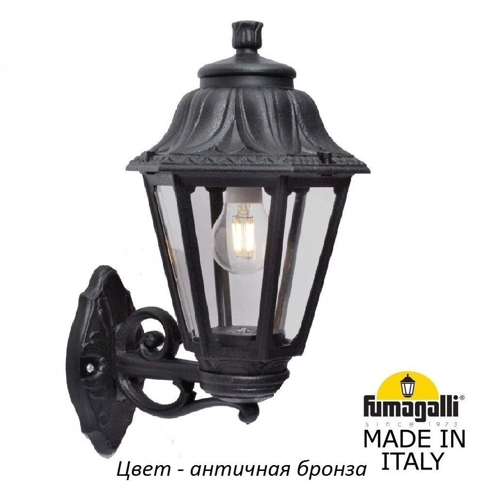 E22.131.000.BXF1R Fumagalli