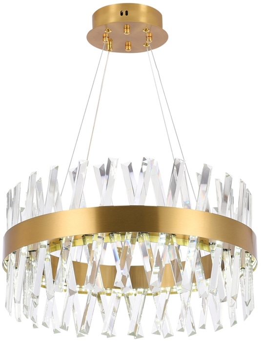 LED LAMPS 81244 Natali Kovaltseva