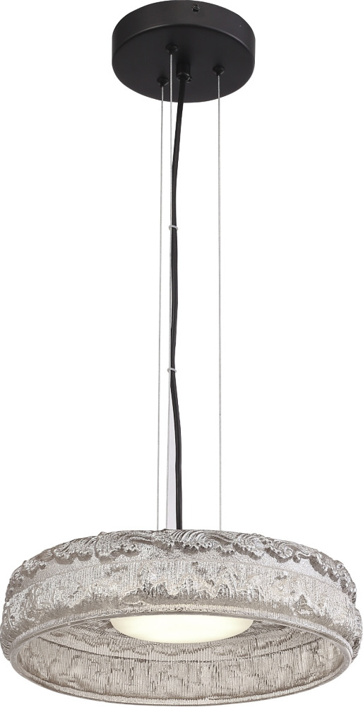 SL6143.423.01 ST Luce