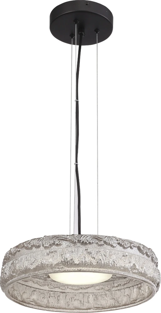 SL6143.423.01 ST Luce