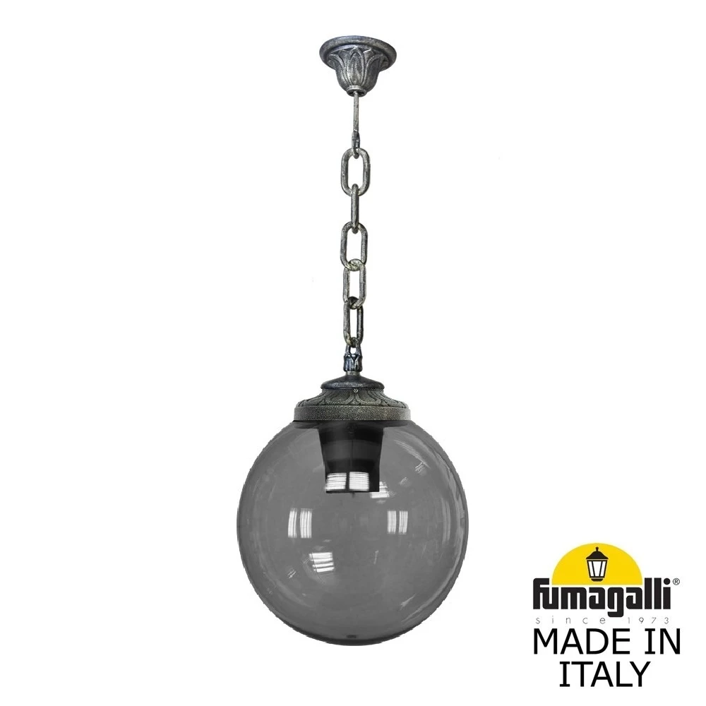 G30.120.000.BZF1R Fumagalli