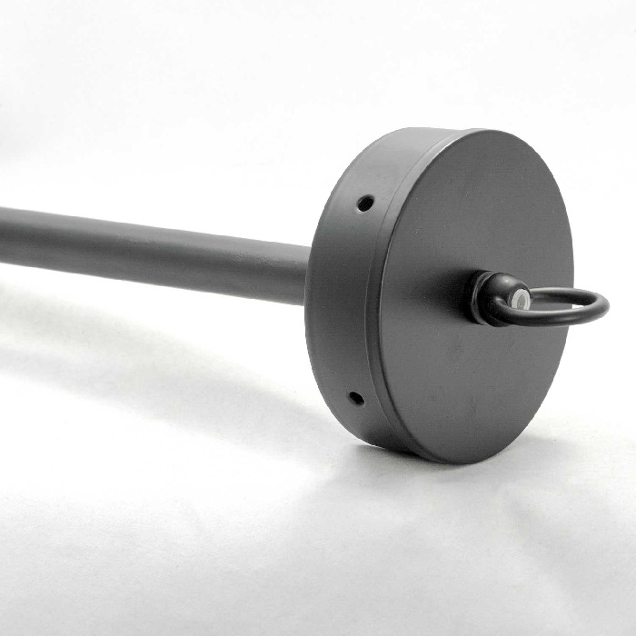 LSP-8103 Lussole
