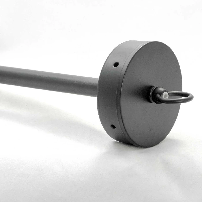 LSP-8103 Lussole