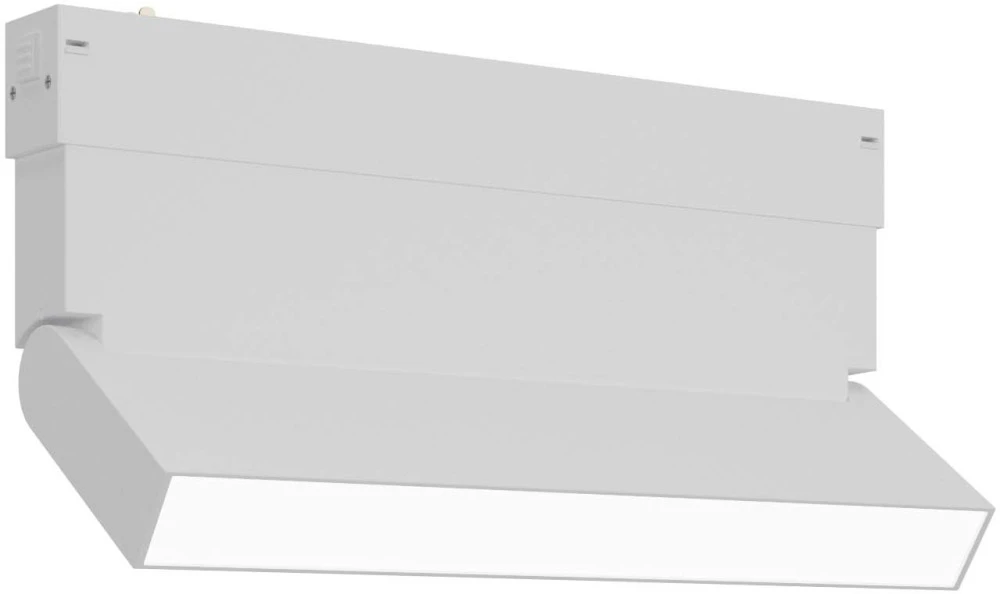 ST685.596.09 ST Luce