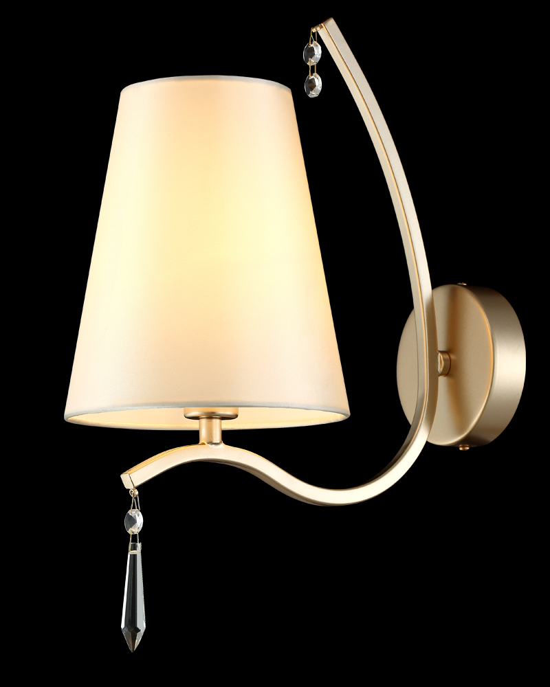 RENATA AP1 GOLD Crystal Lux