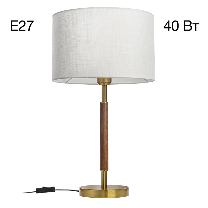 CL436812 Citilux