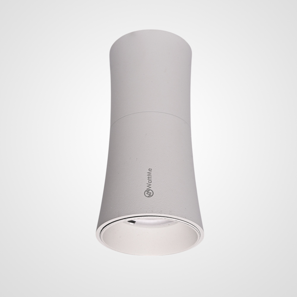 314096-26 ImperiumLoft