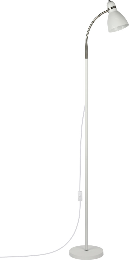 7086-501 Rivoli