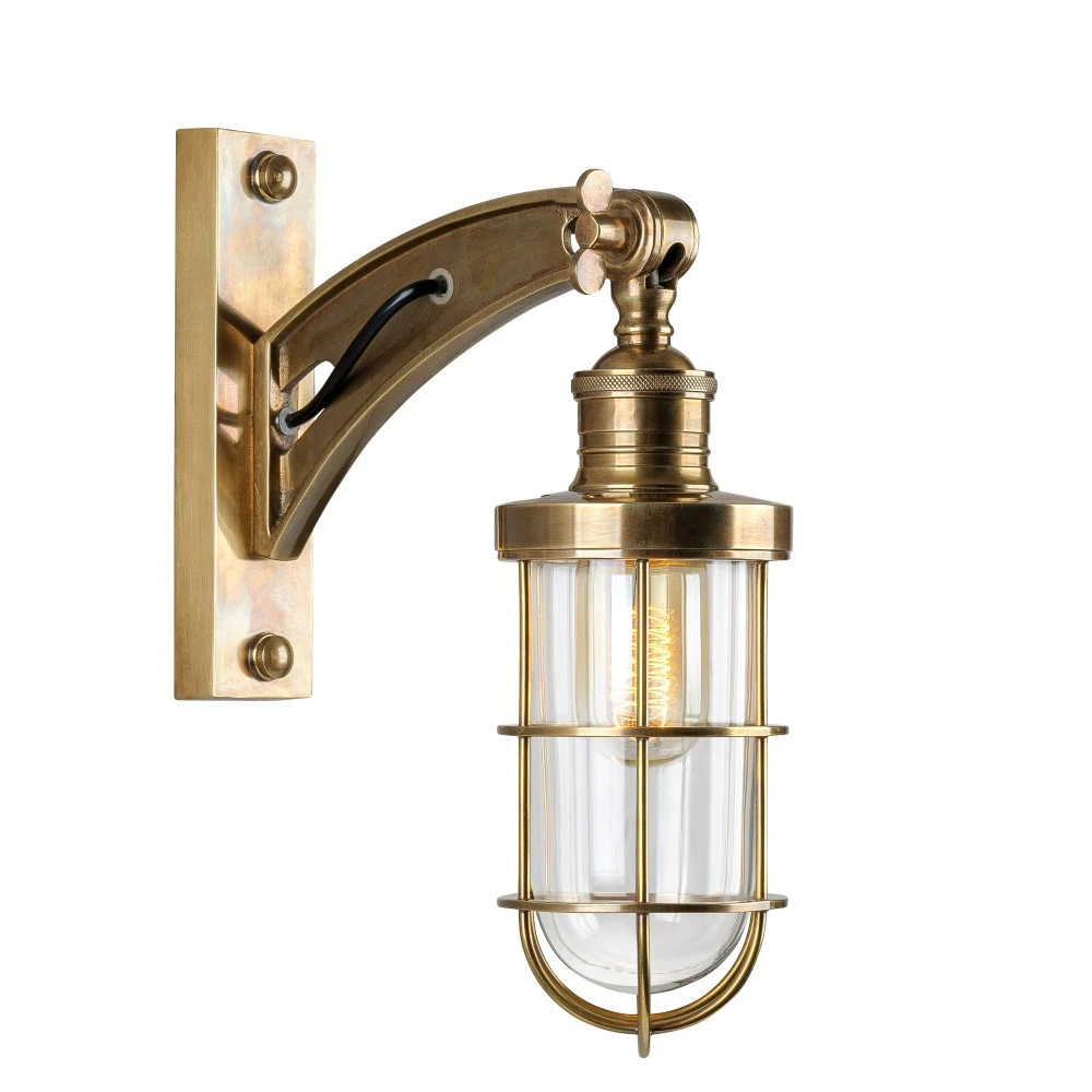 WL-30857 Covali