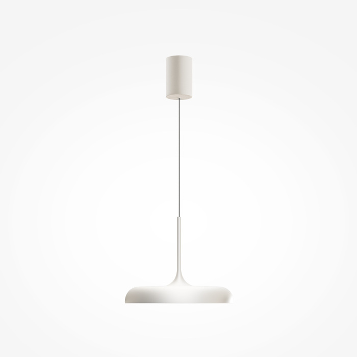 MOD189PL-L39W3K