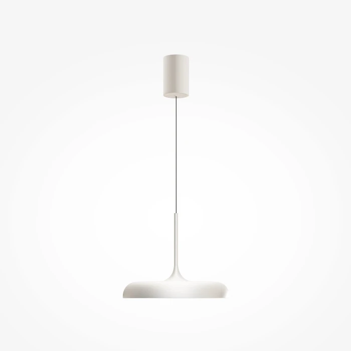 MOD189PL-L39W3K