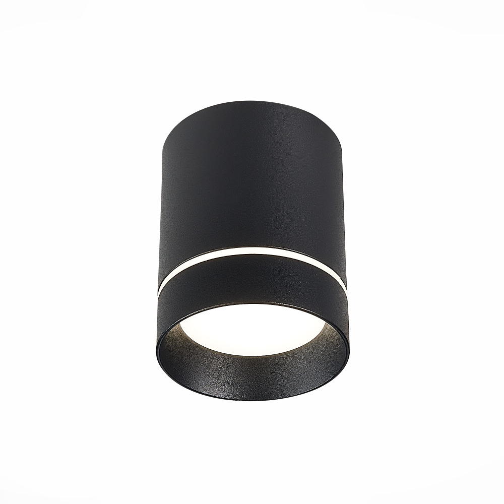 ST115.432.12 ST Luce