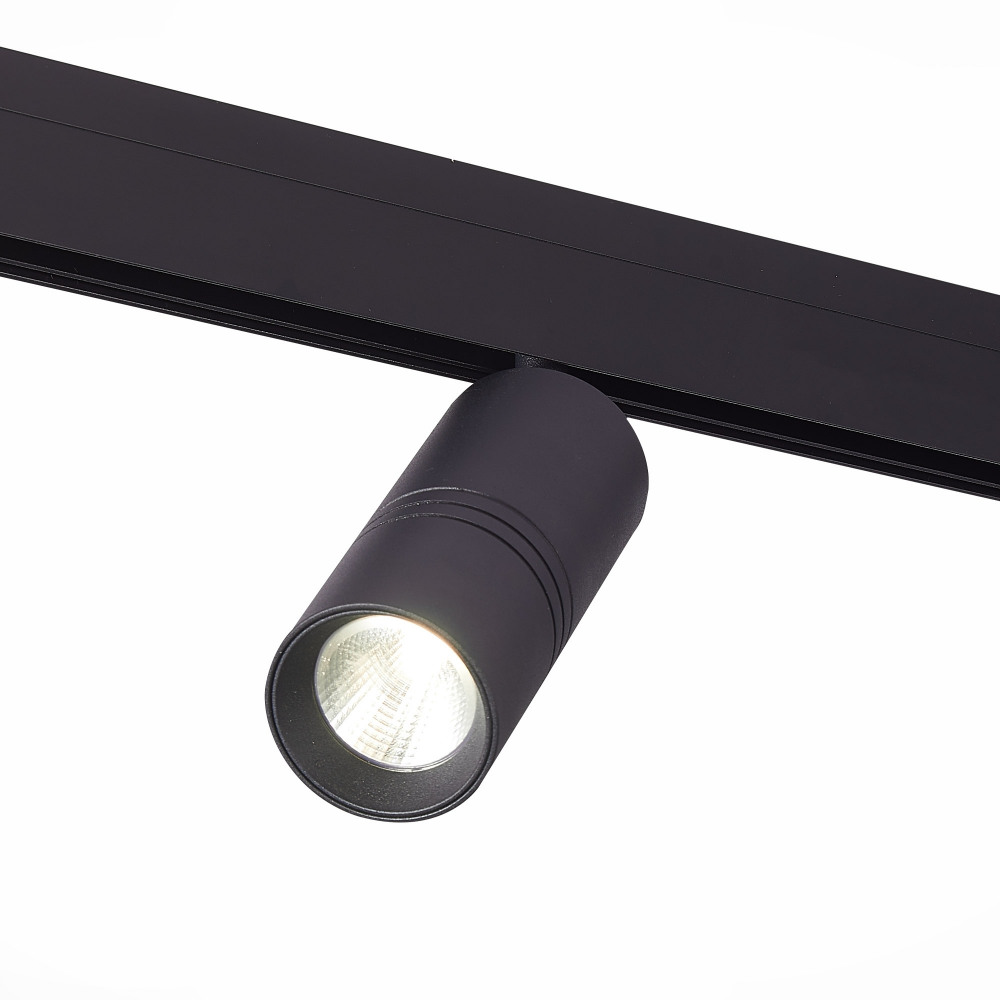 ST365.436.18 ST Luce