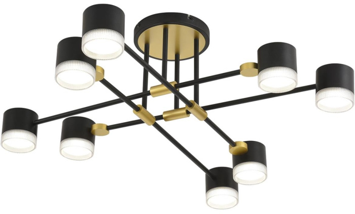 8307/8C Lumion