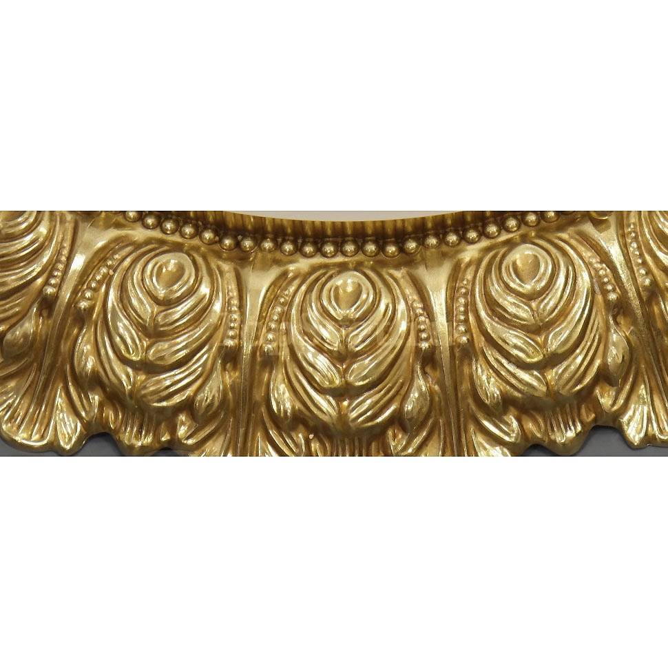 0595 FRENCH GOLD Nervilamp