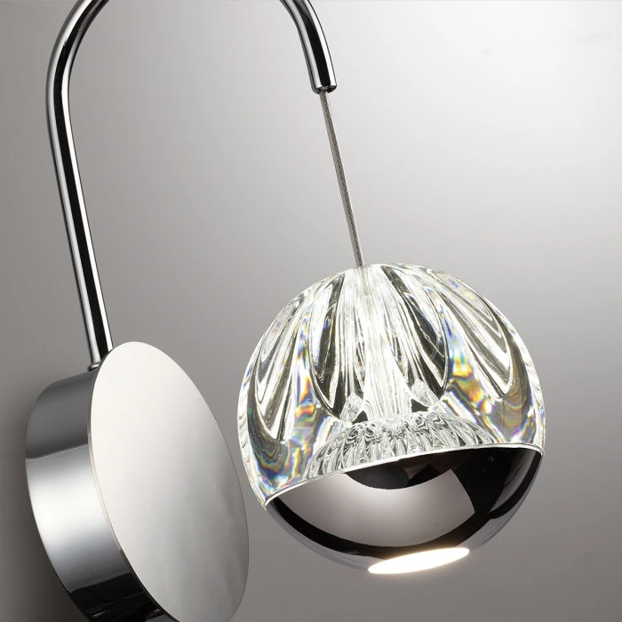 5100/5WL Odeon Light