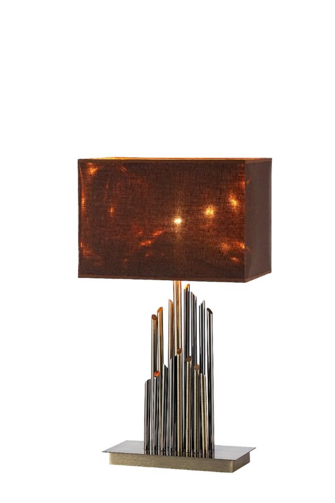 V11143-1T Moderli