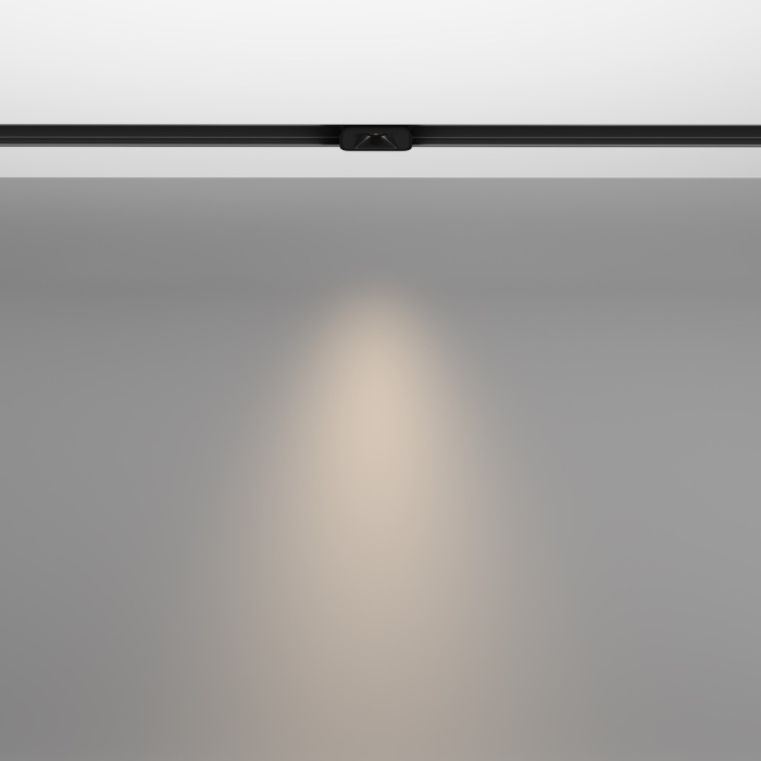 TR100-2-2W4K-S-B Maytoni