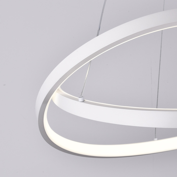LED LAMPS 81462