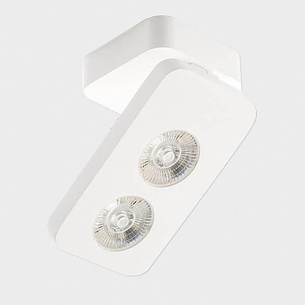 62AC21 white Italline