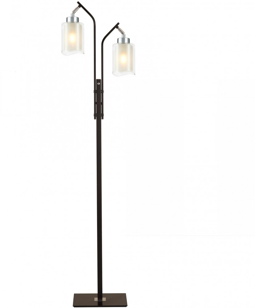 CL156922 Citilux