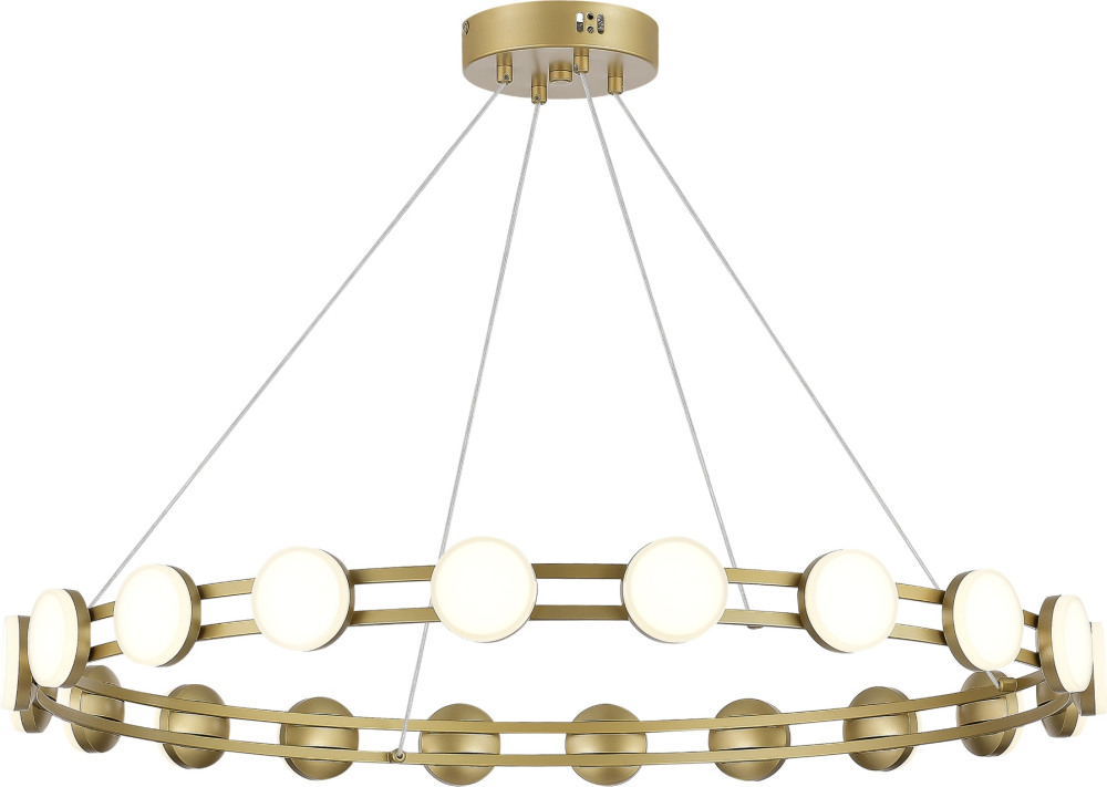 SL6610.203.20 ST Luce
