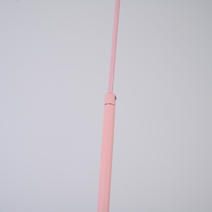 183493-26