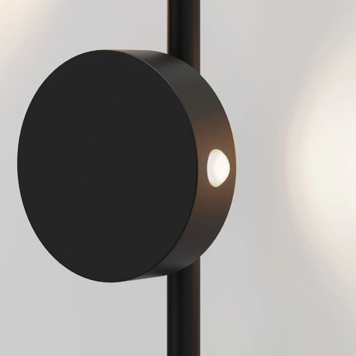 40154/LED Elektrostandard